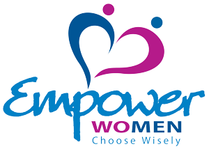Empower Women  Empower Yourself
